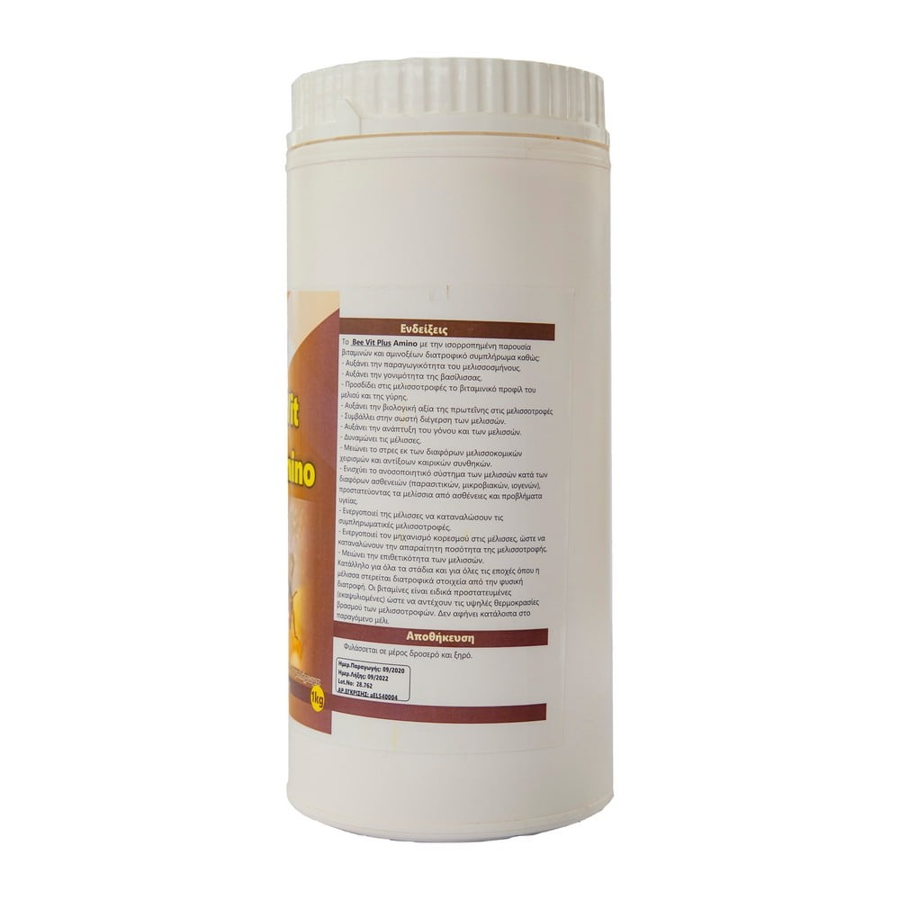 BEE_VIT_PLUS_AMINO_1KG_2