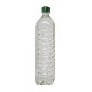 ΓΛΥΚΕΡΙΝΗ ΕΞΕΥΓΕΝΙΣΜΕΝΗ 1Kg