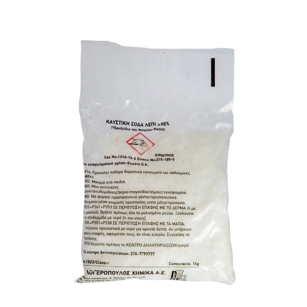 kaystiki_soda_2kg