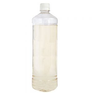 ΟΞΑΛΙΚΟ ΟΞΥ ΜΕ ΓΛΥΚΕΡΙΝΗ 1kg