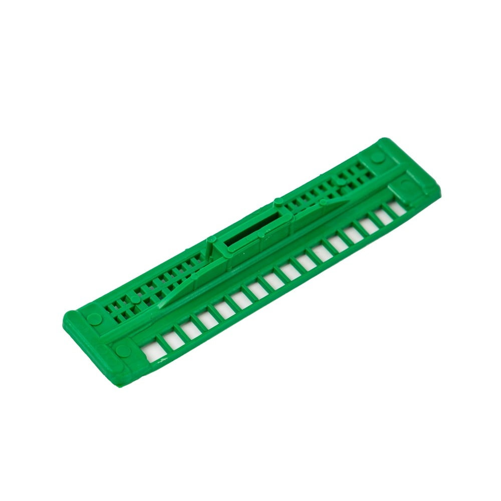 porta_plastiki_technoset_gia_plastiko_pato_neou_typou_2