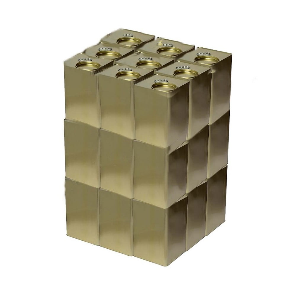 tenekes_paleta