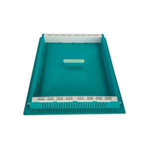 ΤΡΟΦΟΔΟΤΗΣ ΟΡΟΦΗΣ 4 lt TECHNOSET
