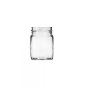 ΒΑΖΟ ΓΥΑΛΙΝΟ BREEZE 370 ml (T.O 70 Deep)