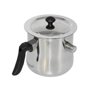 ΜΠΡΙΚΙ ΜΕ ΜΠΕΝ ΜΑΡΙ ΓΙΑ ΛΙΩΣΙΜΟ ΚΕΡΙΟΥ 1.5L