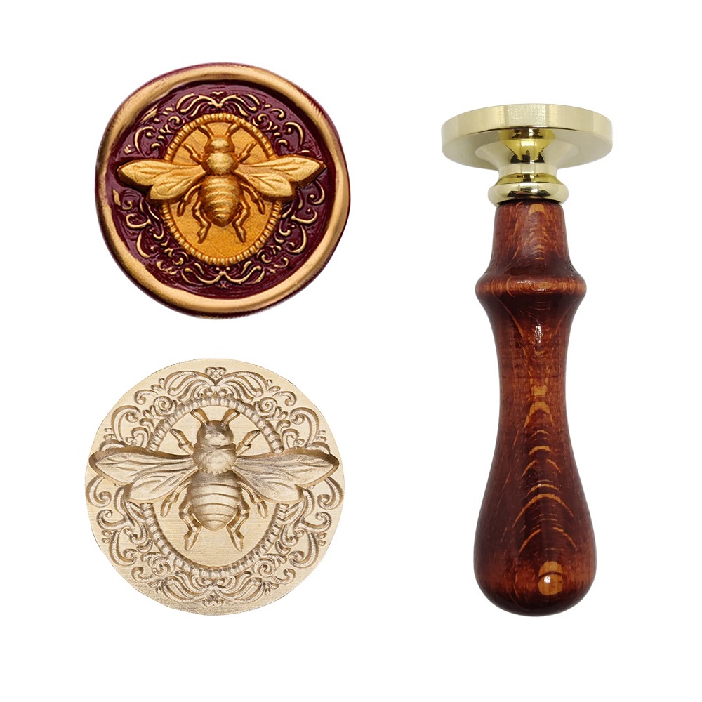 sfragida_melissa_gia_voulokeri_apistore