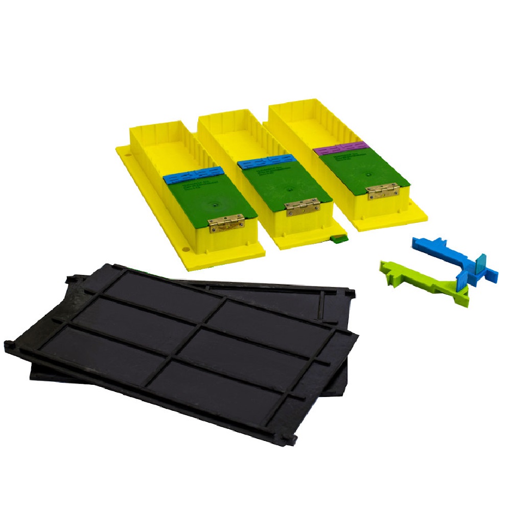 technoset-kit-3-plaision-vasilotrofia