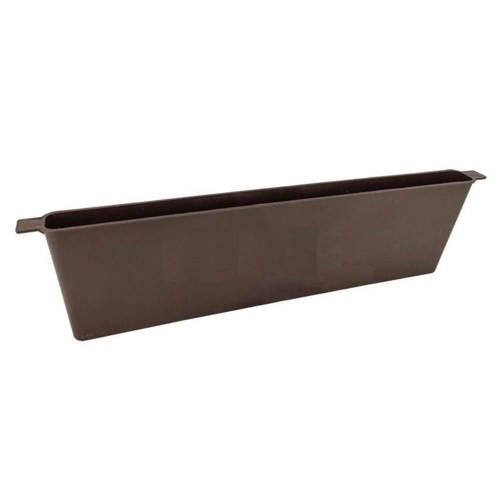 trofodotis-plaisiou-eco-15kg-anel